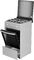 Газовая плита Darina 1B1 GM 441 008 W