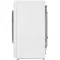 Стиральная машина LG F2V3GS3W