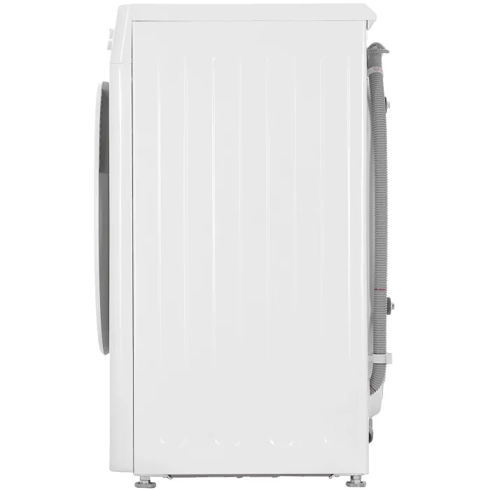 Стиральная машина LG F2V3GS3W