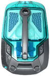 Моющий пылесос Thomas Multi Clean X10 Parquet