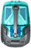 Моющий пылесос Thomas Multi Clean X10 Parquet