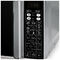 Микроволновая печь BBK 23 MWC-982 S/SB-M