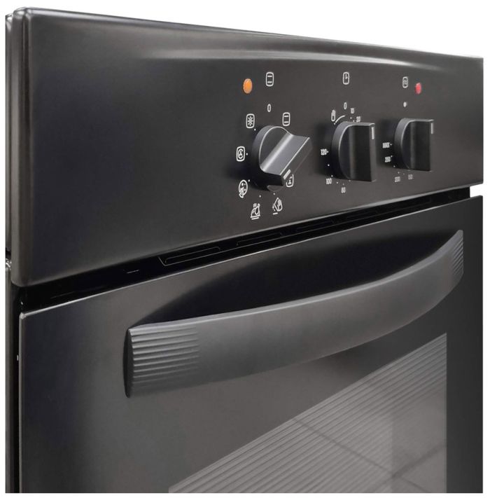 Электрический духовой шкаф Gefest ЭДВ ДА 602-01 А