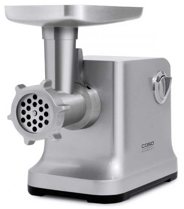 Мясорубка Caso FW 2000