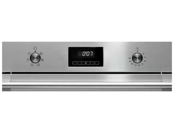 Электрический духовой шкаф Korting OKB 760 FX