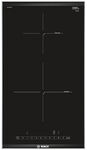 Индукционная варочная панель Bosch PIB375FB1E