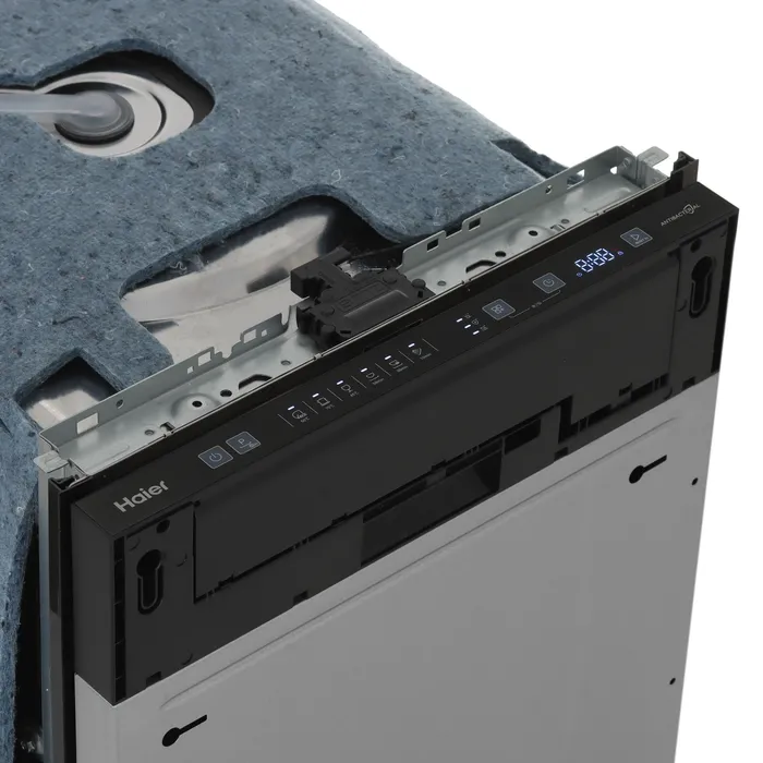Встраиваемая посудомоечная машина Haier HDWE10-692RU