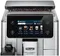 Автоматическая кофемашина DeLonghi ECAM630.55.SSM