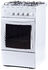 Газовая плита Flama RG 24019 W