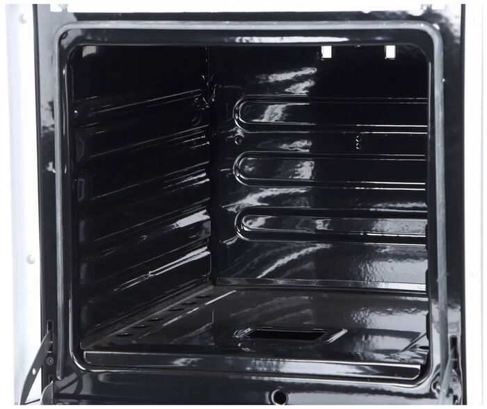 Газовая плита Flama RG 24019 W