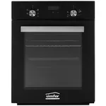 Компактный духовой шкаф Simfer B4EB56016