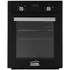 Компактный духовой шкаф Simfer B4EB56016