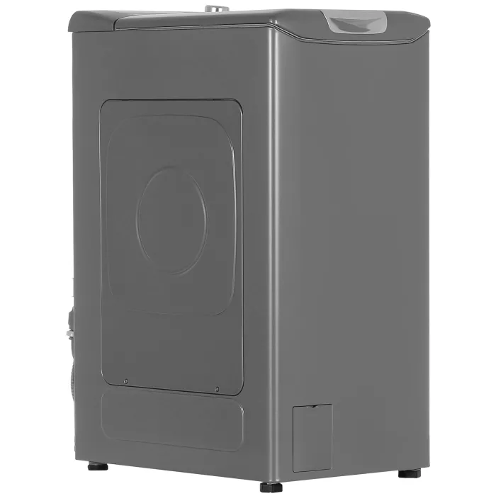 Вертикальная стиральная Haier RTXS G584TMHR-07