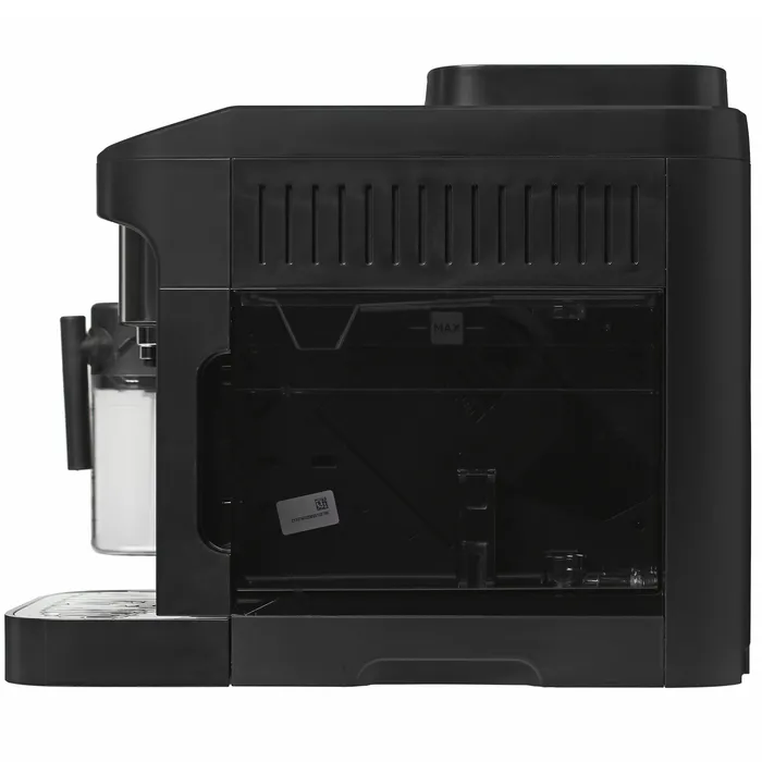 Автоматическая кофемашина DeLonghi ECAM 290.61.B