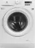 Стиральная машина Electrolux EW6F1481E