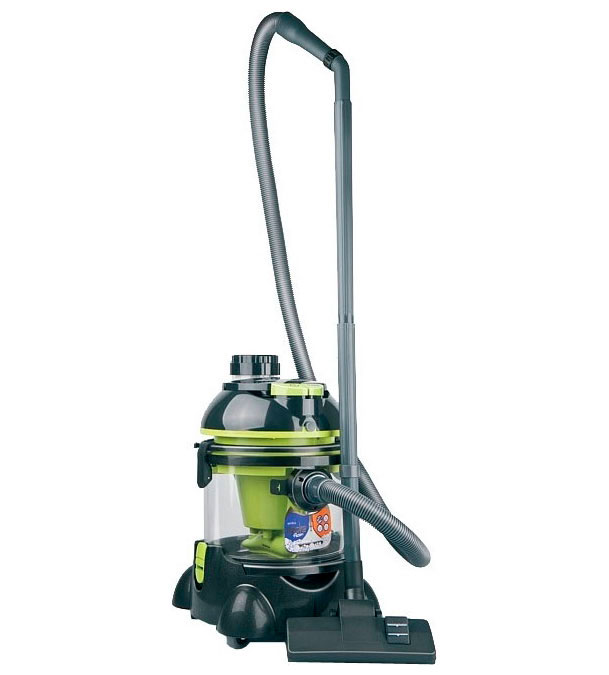 Моющий пылесос Arnica ARN001G Hydra Rain