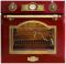 Электрический духовой шкаф Kaiser EH 6355 RotEm