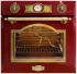 Электрический духовой шкаф Kaiser EH 6355 RotEm