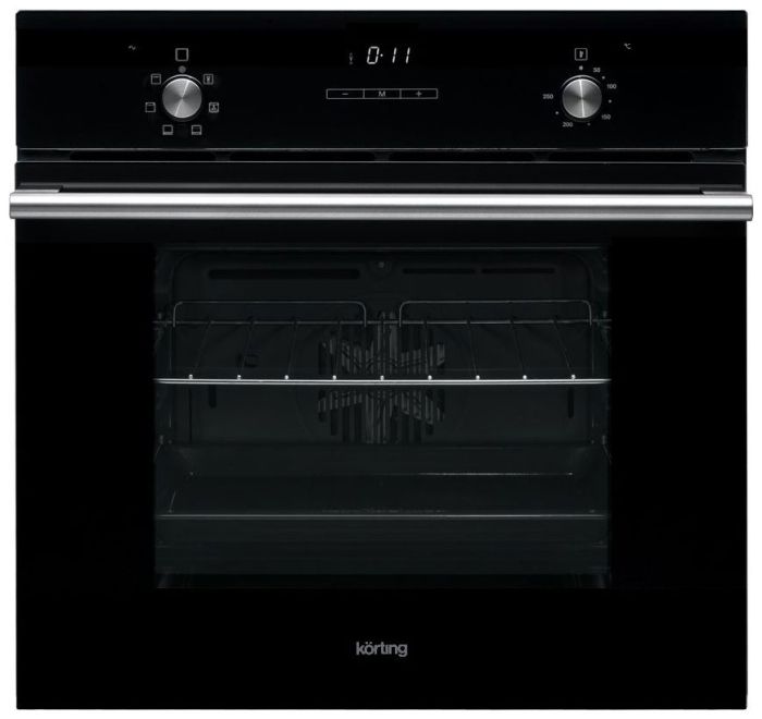 Электрический духовой шкаф Korting OKB 760 FN
