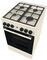 Газовая плита Gorenje GG5A12BEF