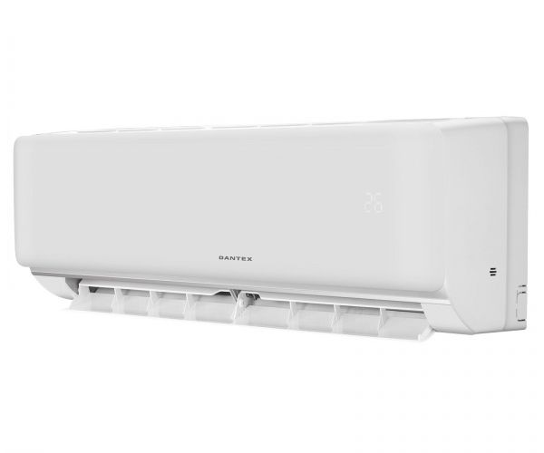 Сплит-система Dantex RK-07SCDG/RK-07SCDGE