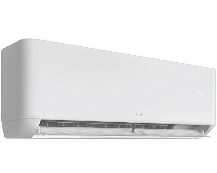 Сплит-система TCL TAC-TP12ONF/R