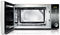 Микроволновая печь Caso M 20 Electronic Black