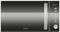 Микроволновая печь Caso M 20 Electronic Black
