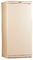 Однокамерный холодильник Pozis Свияга 513-5 бежевый