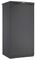 Однокамерный холодильник Pozis Свияга 404-1 графитовый