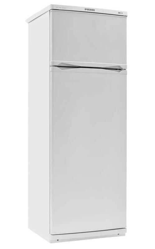 Двухкамерный холодильник Pozis Мир 244-1