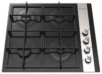 Газовая варочная панель Gefest СГ СВН 2230 К23