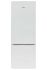 Двухкамерный холодильник Pozis RK-102 белый