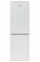 Двухкамерный холодильник Pozis RK-139 белый