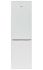 Двухкамерный холодильник Pozis RK-149 белый