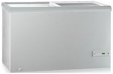 Морозильный ларь Pozis FH-250
