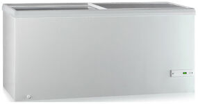 Морозильный ларь Pozis FH-258