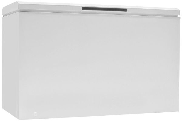 Морозильный ларь Pozis FH-250-1