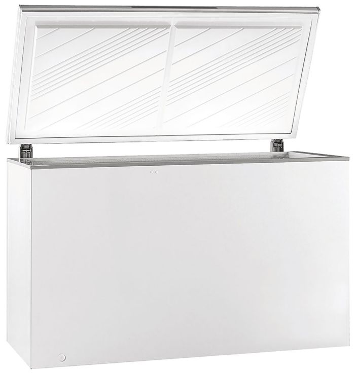 Морозильный ларь Pozis FH-250-1