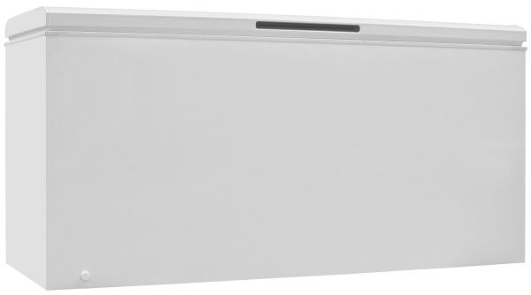 Морозильный ларь Pozis FH-258-1