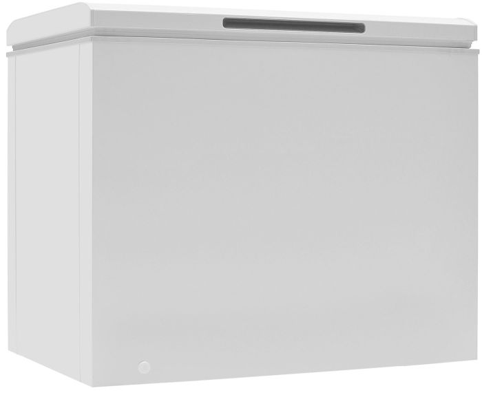 Морозильный ларь Pozis FH-255-1