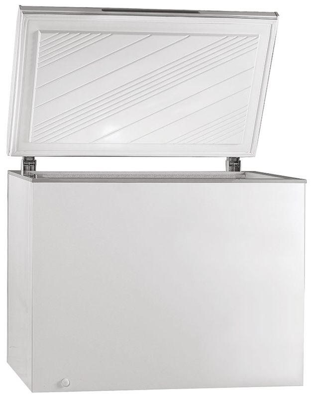 Морозильный ларь Pozis FH-255-1