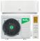 Сплит-система Ballu BSO-12HN8_22Y