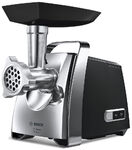 Мясорубка Bosch MFW67440