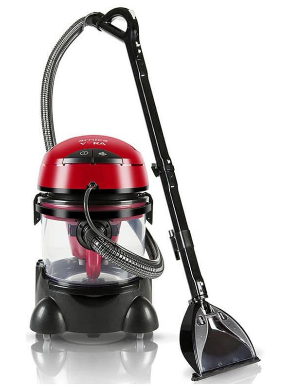 Моющий пылесос Arnica ET12200 VIRA