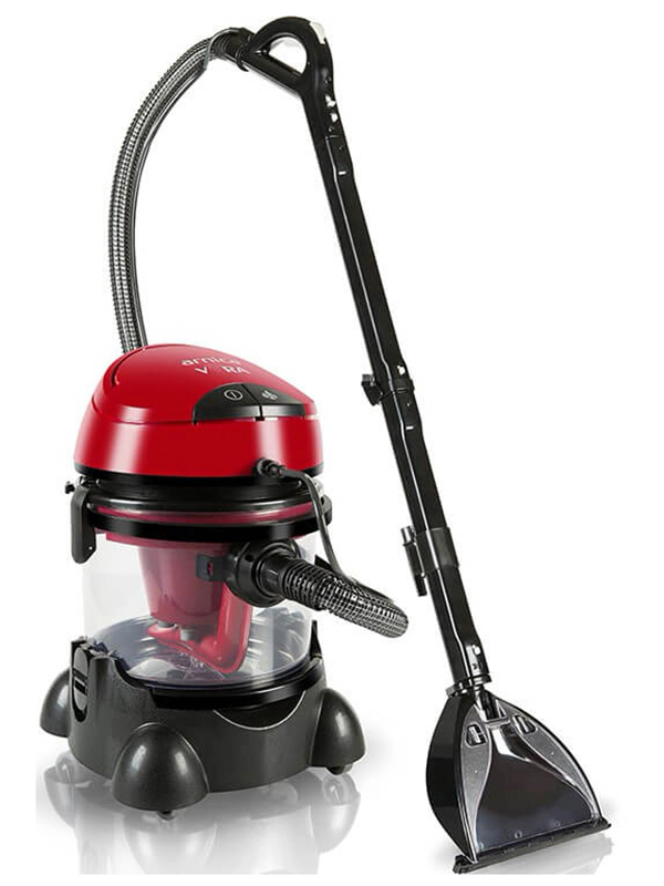 Моющий пылесос Arnica ET12200 VIRA