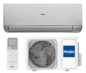 Инверторная сплит-система Haier AS70SHP1HRA-S/1U70SHP1FRA Stellar