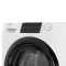 Стиральная машина Haier HW90-BP14959