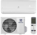Сплит-система Electrolux EACS-12HSK/N3_24Y