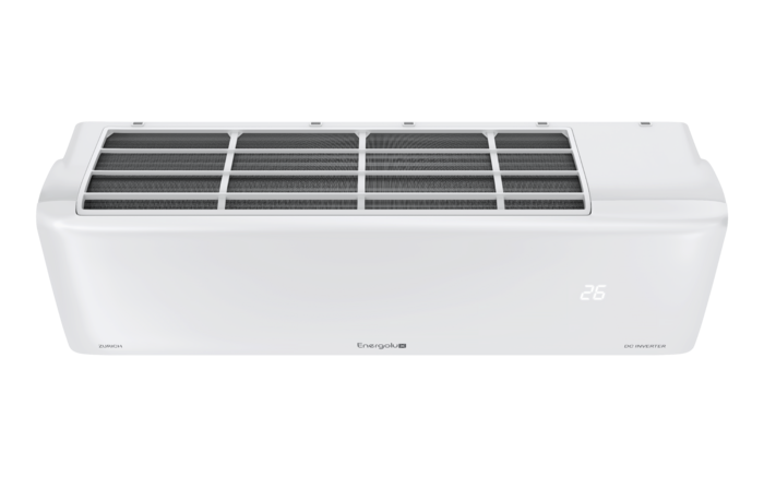 Инверторная сплит-система Energolux SAS12Z5-AI/SAU12Z5-AI